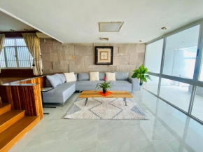 Casa Luna Suites-4